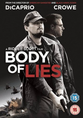 review-film-body-of-lies