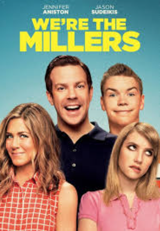 review-film-were-the-millers