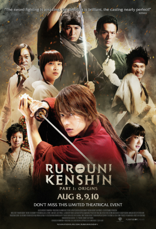 review-film-rurouni-kenshin