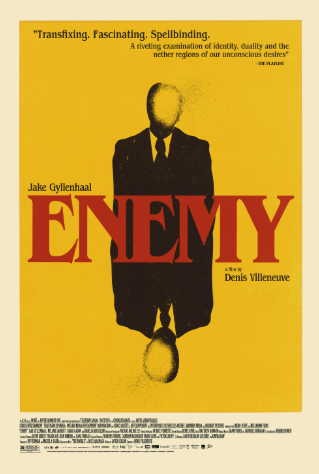 review-film-enemy