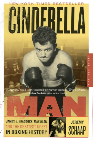 review-film-cinderella-man