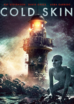 review-film-cold-skin