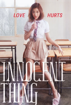 review-film-innocent-thing