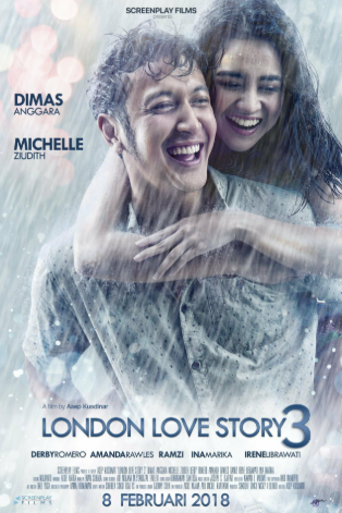 review-film-london-love-story