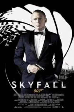 review-film-skyfall