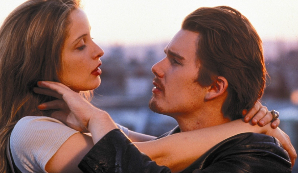 review-film-before-sunrise