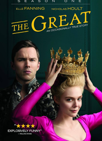 review-film-the-great