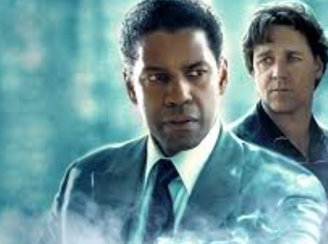 review-film-american-gangster