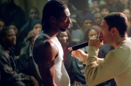 review-film-8-mile