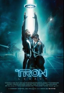 review-film-tron
