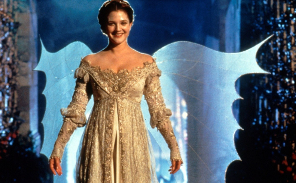 review-film-ever-after