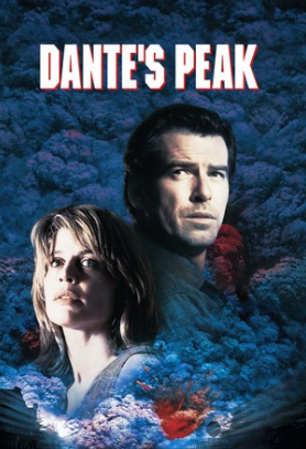 review-film-dantes-peak