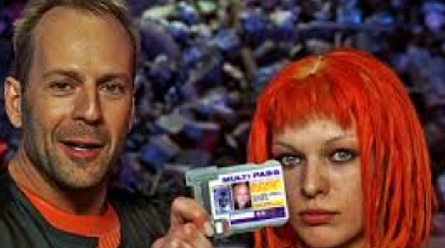review-film-the-fifth-element
