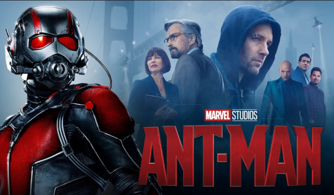 review-film-ant-man