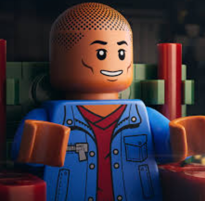 review-film-piece-by-piece-dokumenter-lego-pharrell