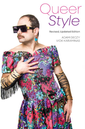 review-film-queer-guadagnino-craig-bikin-panas