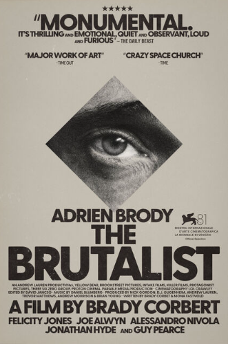 review-film-the-brutalist-adrien-brody-masterpiece-baru