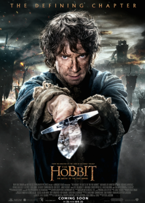 review-film-the-hobbit-the-battle-of-the-five-armies