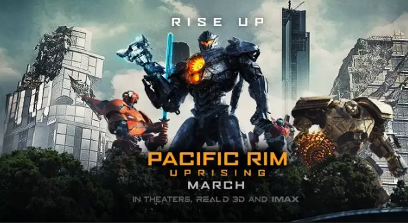 review-film-pacific-rim-uprising