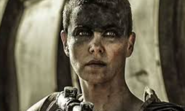 Review Film Furiosa: Prekuel Mad Max Brutal