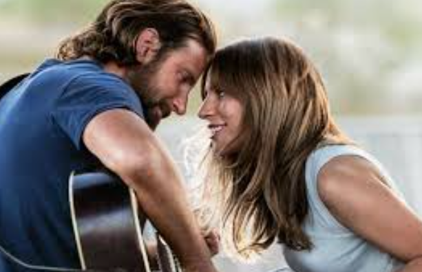 Review Film A Star is Born: Berjuang Melawan Kecanduan