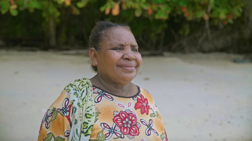 Review Film Dokumenter Alam Dan Analisis Keindahan Ekosistem Bumi