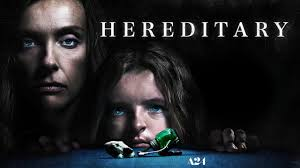 Sorotan Film Hereditary Menampilkan Horor Trauma Keluarga