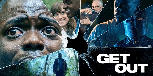 Review Film Get Out Horor Psikologis Jordan Peele s