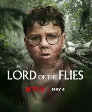 Review Film Netflix Original Terbaru Rilis Wajib Tonton