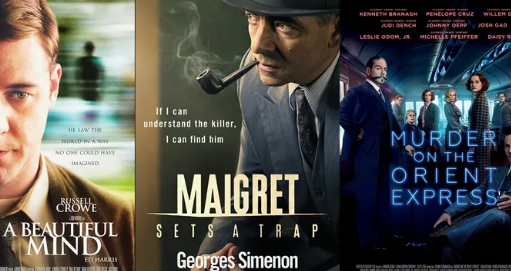 Alur Cerita Film Analisis Mudah Dipahami atau Rumit