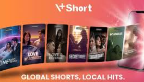 Review Film Drama Modern Favorit Penonton Streaming Global