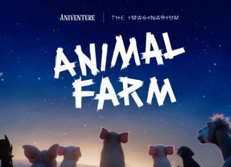 Review Film Adaptasi Buku Terbaru Mei 2026 Menarik