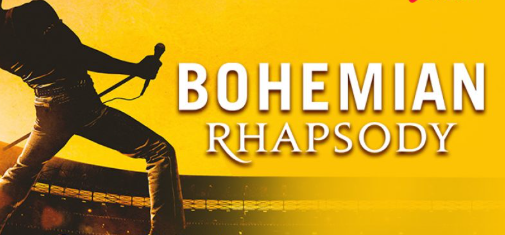 Review Film Biografi Inspiratif Dengan Kisah Nyata Menyentuh